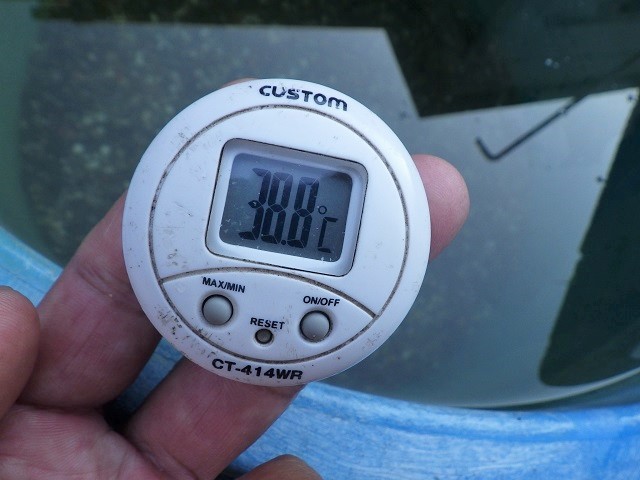 c0105569_02291155.jpg