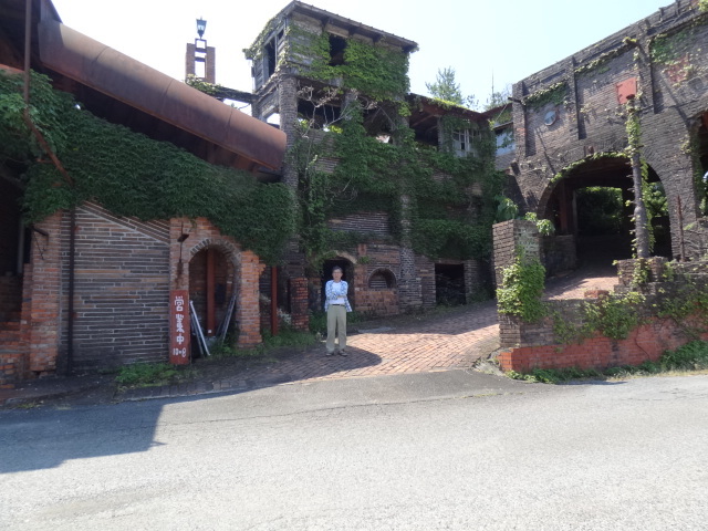 c0217169_21391330.jpg