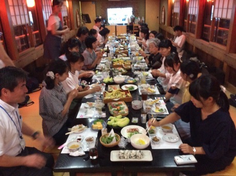 a0168274_20350159.jpeg