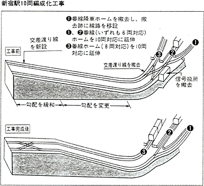 a0332275_22071577.gif