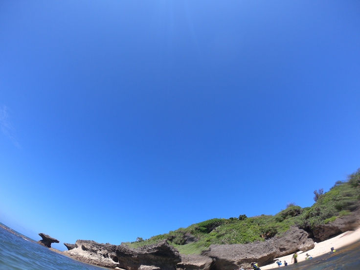 d0363878_18573292.jpg