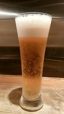 f0215580_12434863.jpg