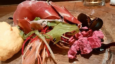f0215580_12440640.jpg