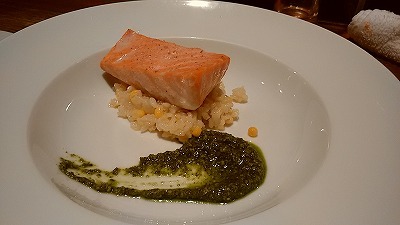 f0215580_12442024.jpg