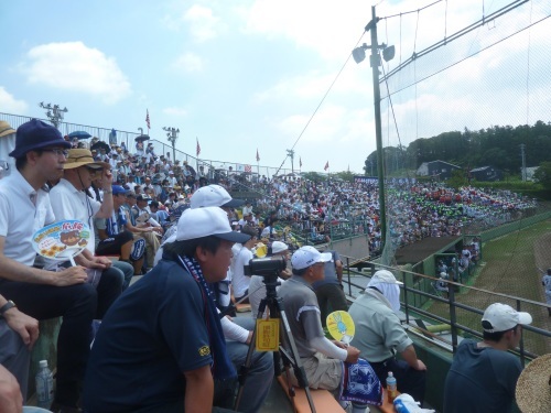 b0095981_18244086.jpg