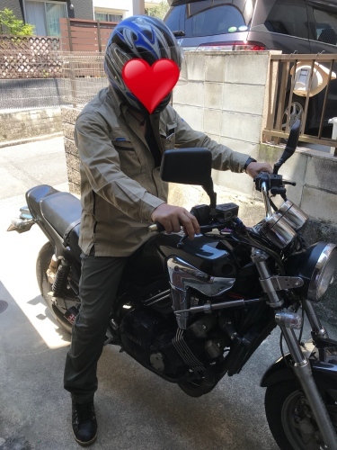 f0315081_22353065.jpeg