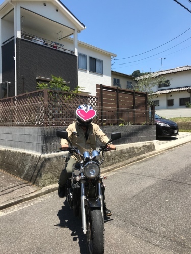 f0315081_22355269.jpeg
