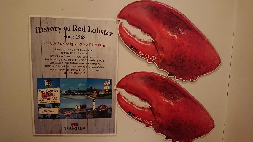 f0051283_16463825.jpg