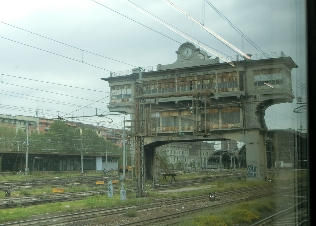 b0214184_06273047.jpg