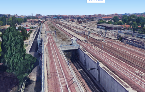 b0214184_09405205.png