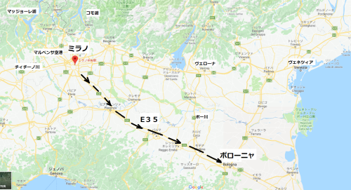 b0214184_10280718.png
