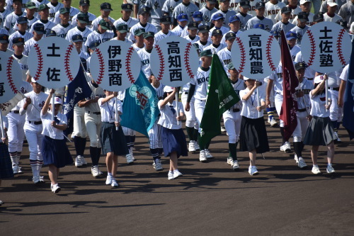 a0134886_09230553.jpg