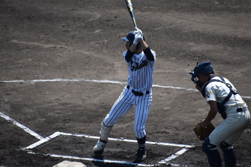 a0134886_09252788.jpg