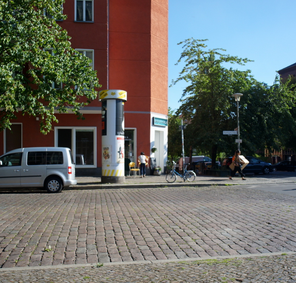 c0180686_23264484.jpg