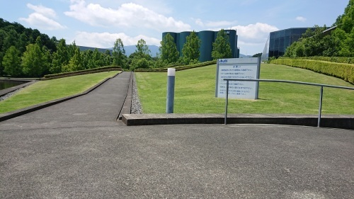 d0147789_08125447.jpg