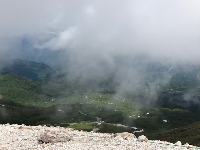 e0094589_03230898.jpg