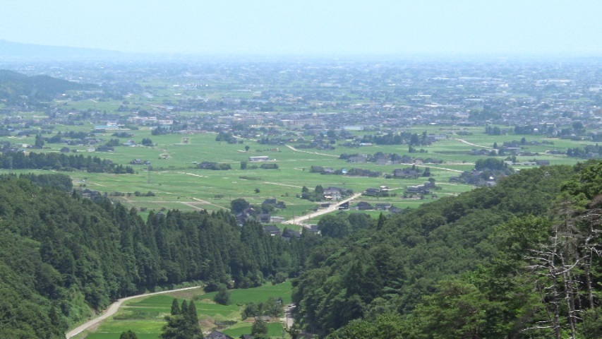 e0115789_16021330.jpg