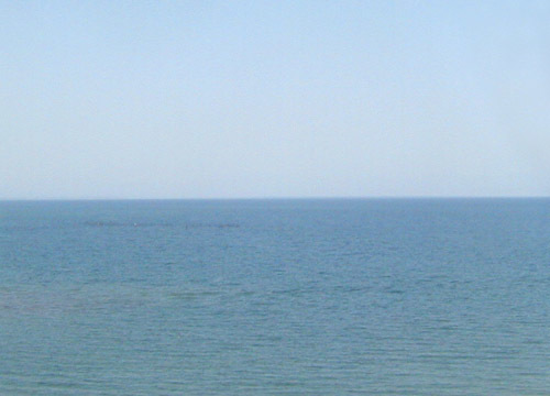 d0053294_00273010.jpg