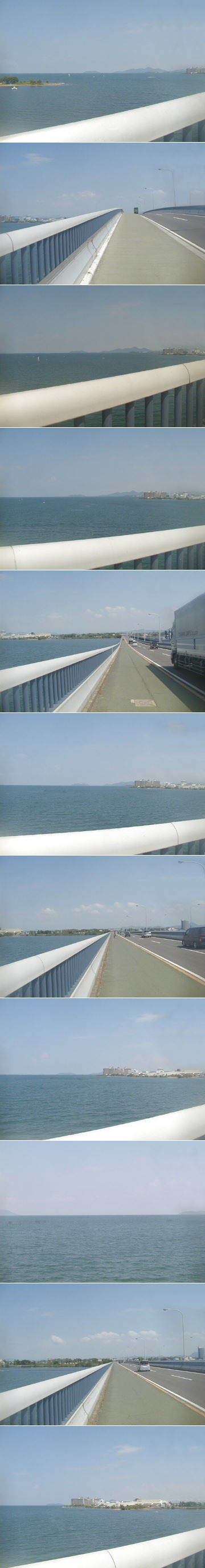 d0053294_00275560.jpg