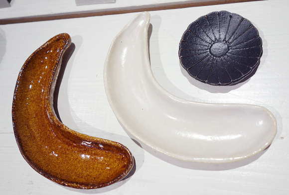 【〜7/24】器と布小物展 開催中!_b0184796_17411328.jpg