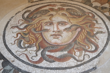 c0339296_11495466.jpg