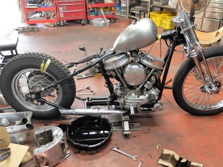 PANHEAD FOREVER FOREVER PANHEAD_a0165898_18270482.jpg