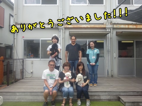 a0338800_19010631.jpg