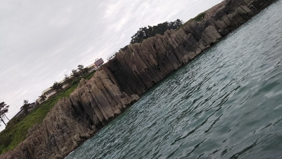 f0255500_16152443.jpg