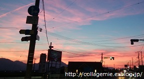 a0223701_08352654.jpg