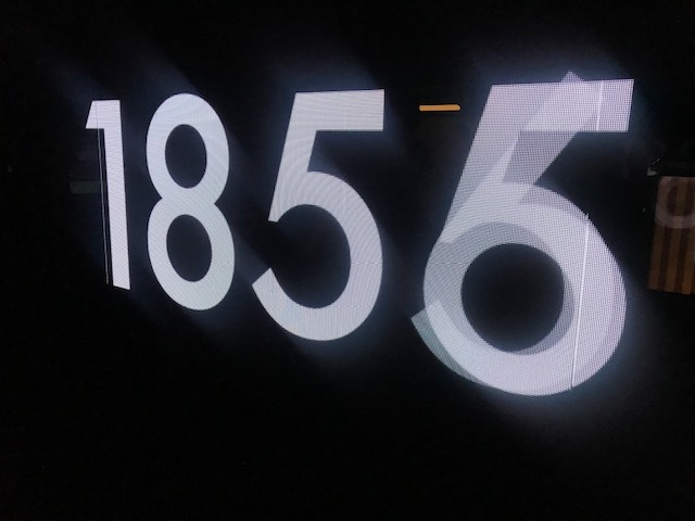 結果。1日梅田にいた。_a0050302_01112097.jpg