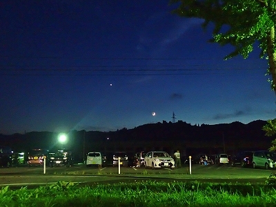 c0336902_18490362.jpg
