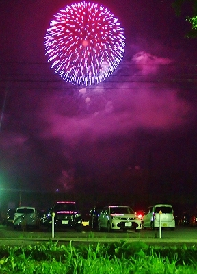 c0336902_18494465.jpg
