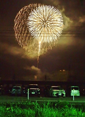c0336902_18494992.jpg