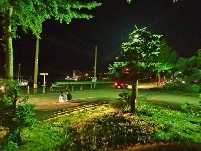 c0336902_18495970.jpg