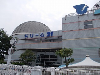 d0172404_13021648.jpg