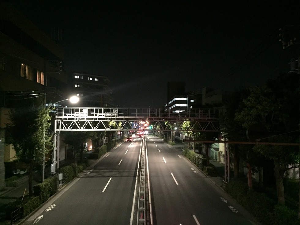 e0242504_08543317.jpg