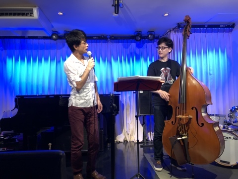 広島 Jazzlive comin 本日16日のライブ 19時30分スタートです_b0115606_11304512.jpeg