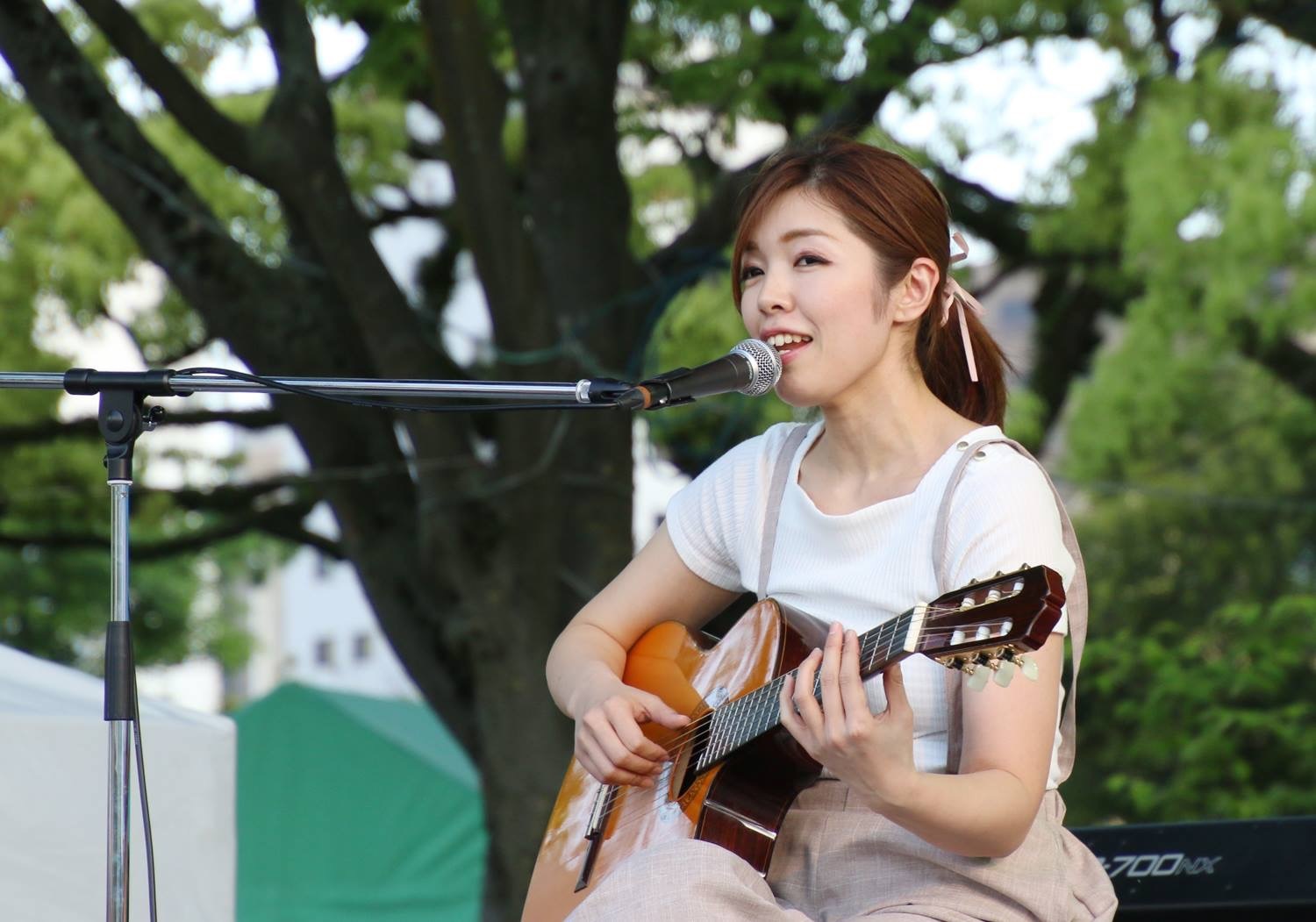 広島 Jazzlive comin 本日16日のライブ 19時30分スタートです_b0115606_11313743.jpeg