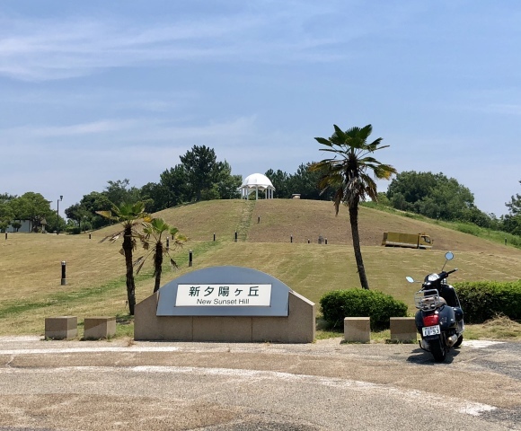 c0388708_22023369.jpeg