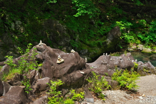 a0263109_19550152.jpg