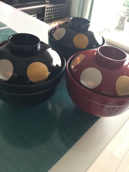 c0109109_16522569.jpeg