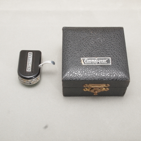 EMG サウンドボックス　元箱　説明書付き EMG サウンドボックス 元箱 説明書付き