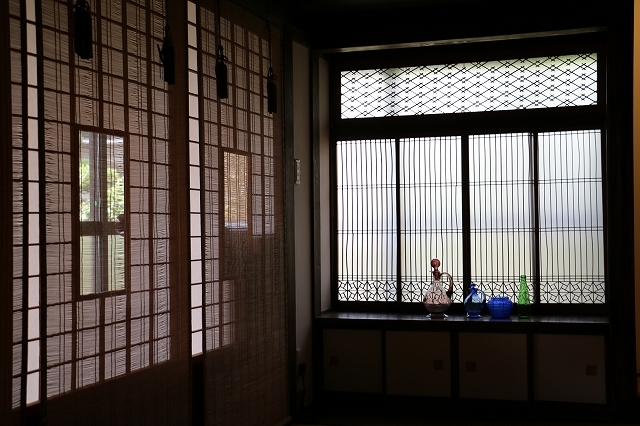 f0204110_09321211.jpg