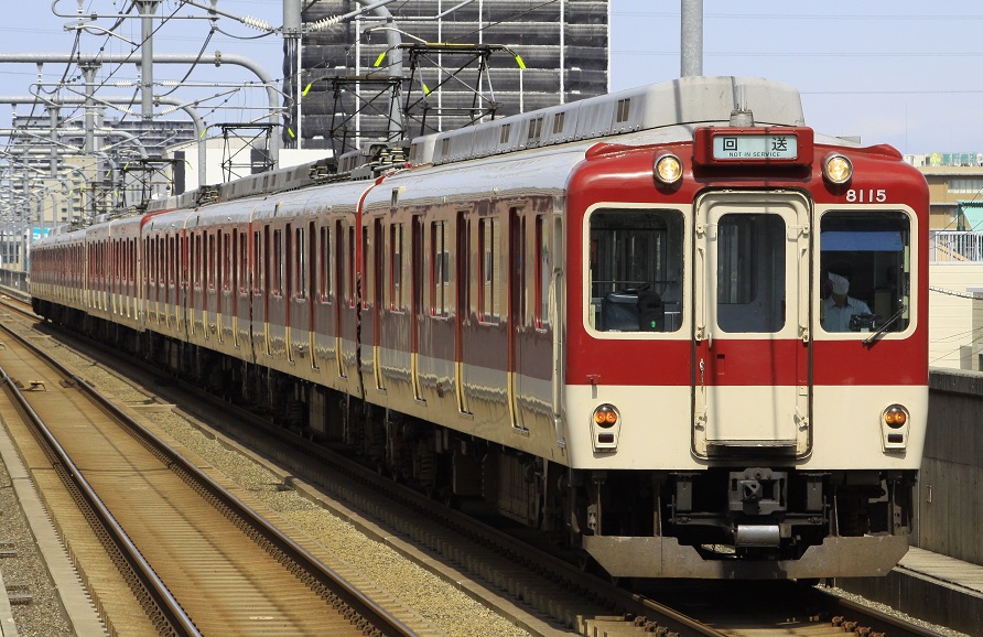 18年夏の近鉄電車2～奈良線の10両回送～_e0365211_11361713.jpg