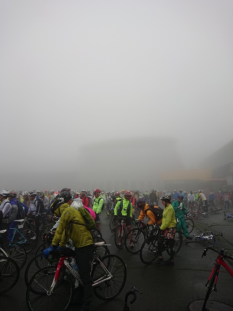 f0100911_2054228.jpg