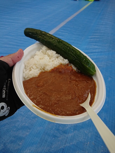 f0100911_20542859.jpg