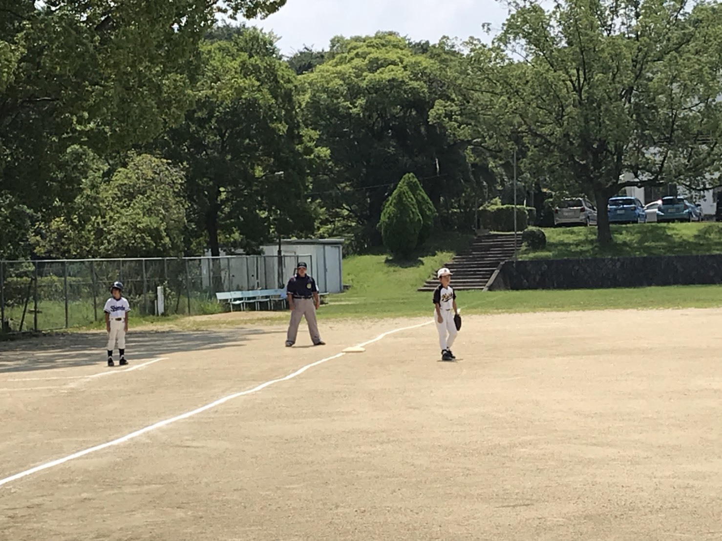 c0309012_19351966.jpeg