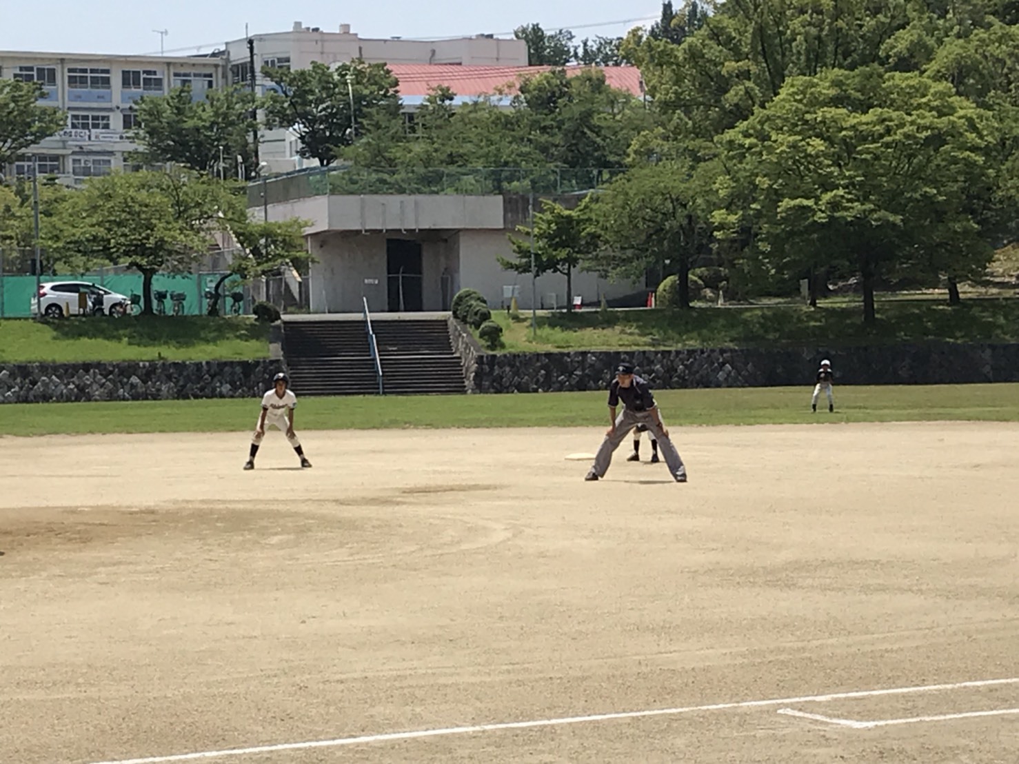 c0309012_19352228.jpeg