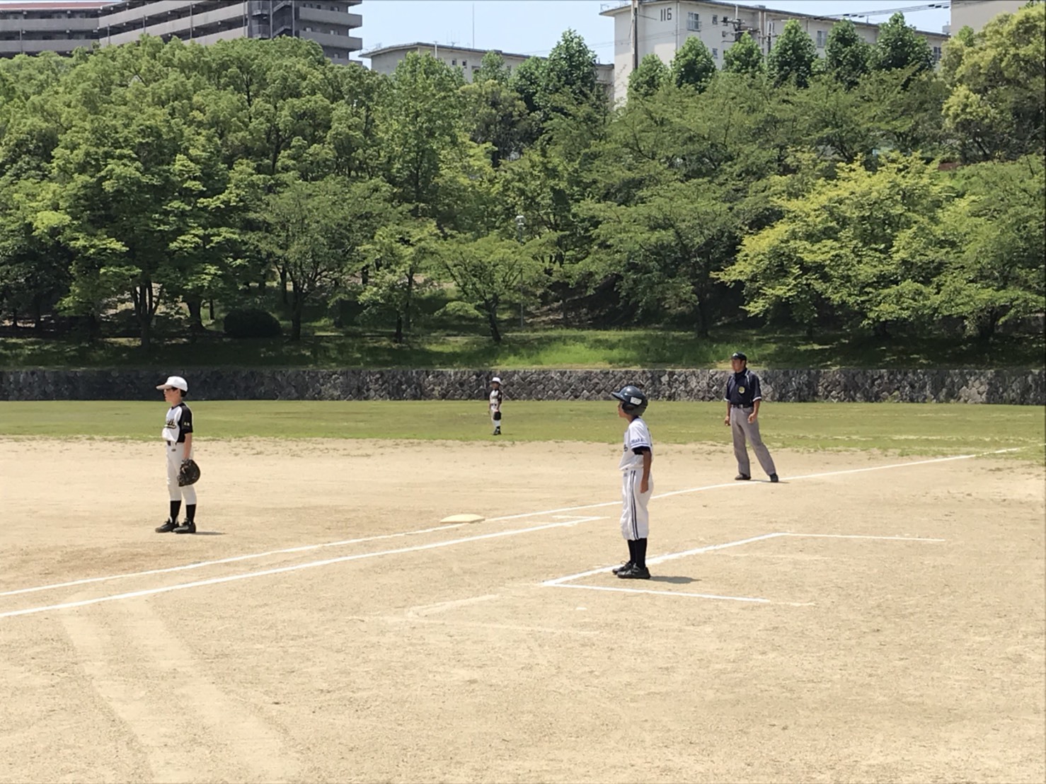 c0309012_19354444.jpeg