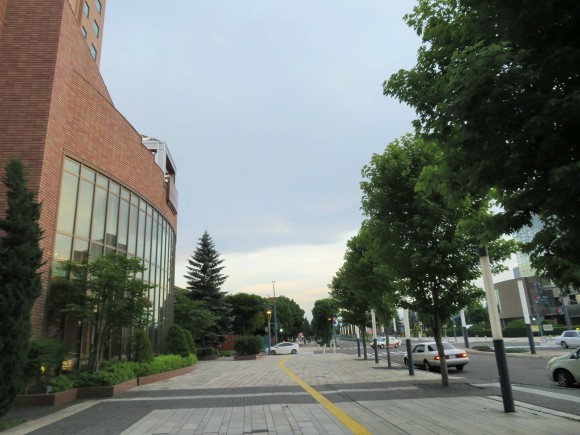 f0032812_09372022.jpg